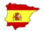 API SAGAT - Espanol