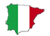 API SAGAT - Italiano