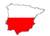 API SAGAT - Polski